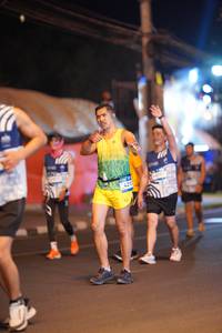 BIB: 
                            <button type="button" onclick="openModal(24427350)" class="btn btn-primary btn-sm float-right btn-popup" data-toggle="modal" data-target=".modal-high-quality">
                        <i class="fas fa-shopping-cart"></i> Add to Cart
                    </button>
                                            <button type="button" onclick="isThisMe(24427350, true)" class="btn btn-success btn-sm float-right btn-popup btn-isme hidden" data-toggle="tooltip" data-placement="bottom" title="นี่คือรูปของคุณใช่ไหม คลิกที่นี่เพื่อเอาเข้าอัลบั้ม">
                        <i class="fas fa-plus"></i> Add to album
                    </button>
                    <button type="button" onclick="isThisMe(24427350, false)" class="btn btn-warning btn-sm float-right btn-popup btn-isnotme hidden">
                        <i class="fas fa-ban"></i> Remove from album
                    </button>